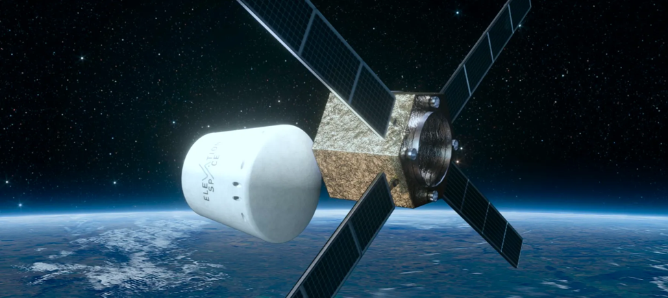 05-elsr-elevation-space.png