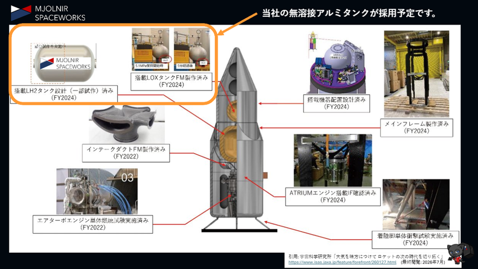 05-isas-craft-rocket-jaxa.png