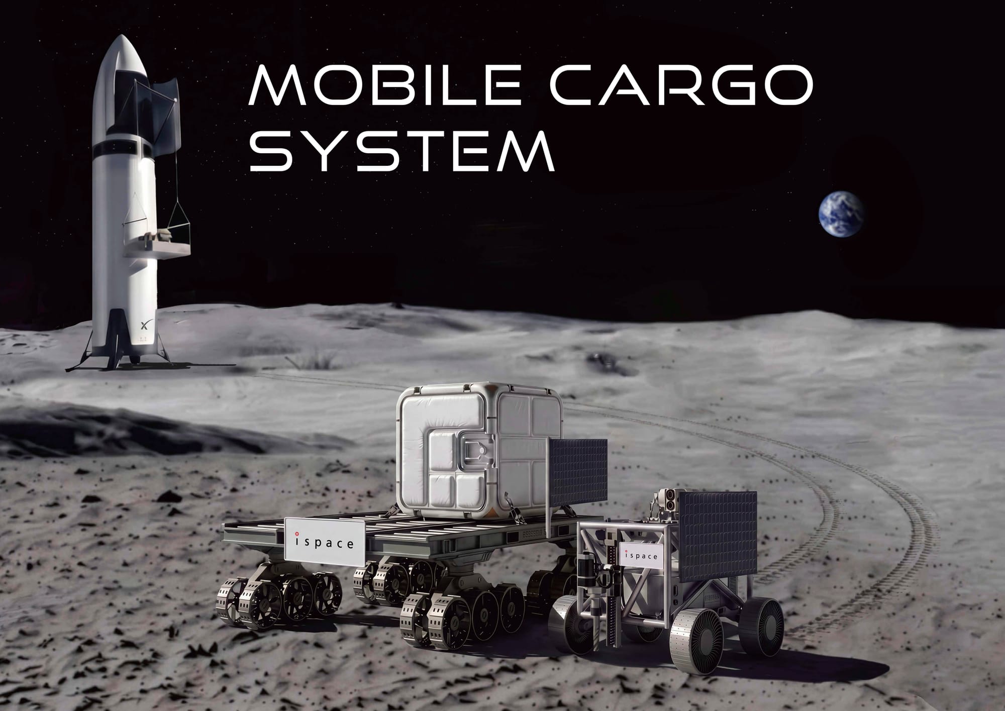 06-ispace-lunar-payload-delivery-service.jpg