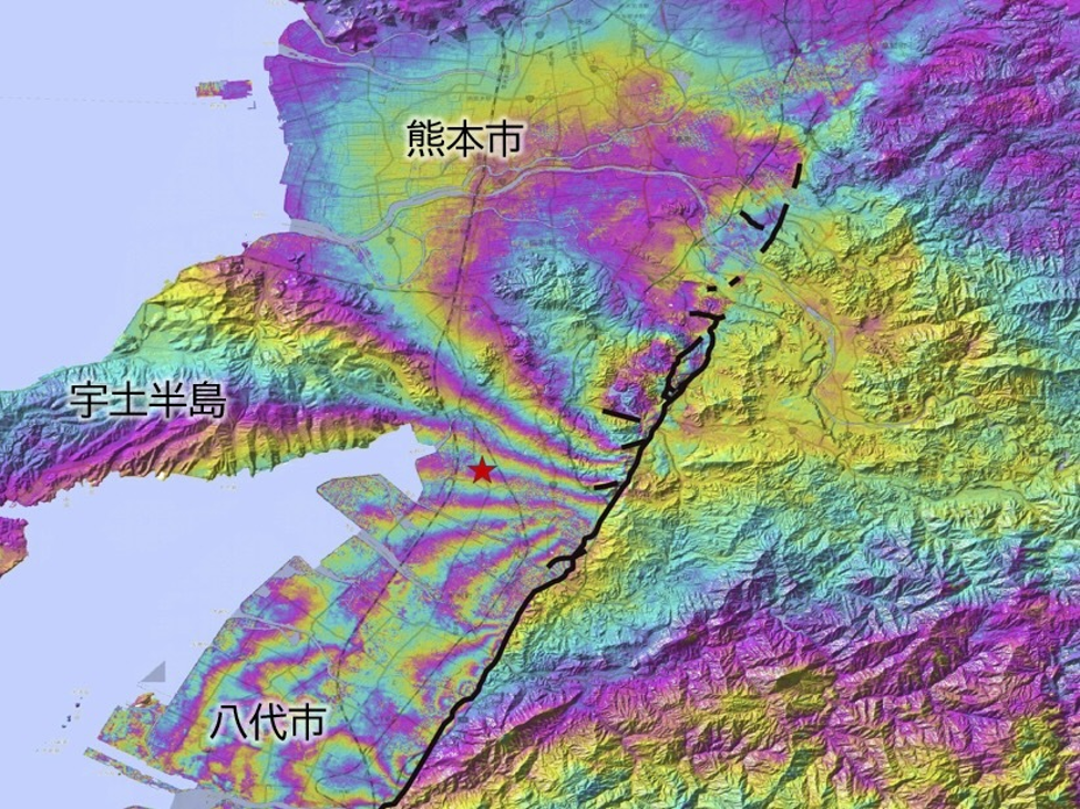 06-kumamoto-earthquak-displacement-gsi.png
