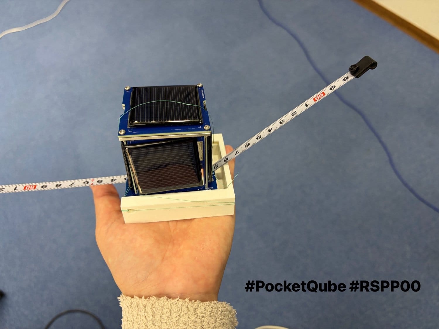 07-rymansat-pocketqube-rsp-p00.jpg