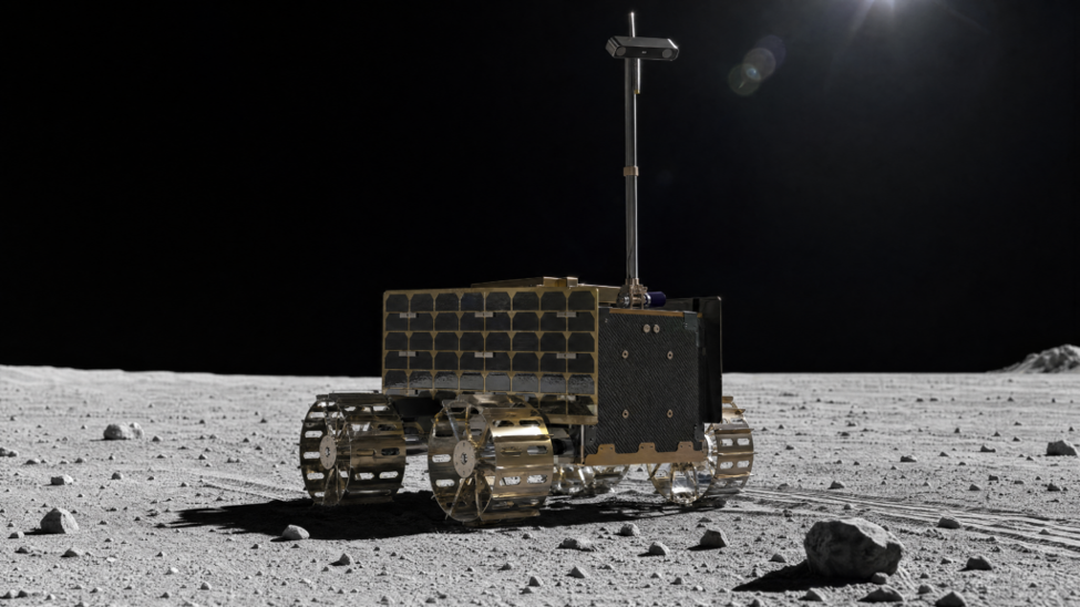 08-magpie-rover-ispace.png