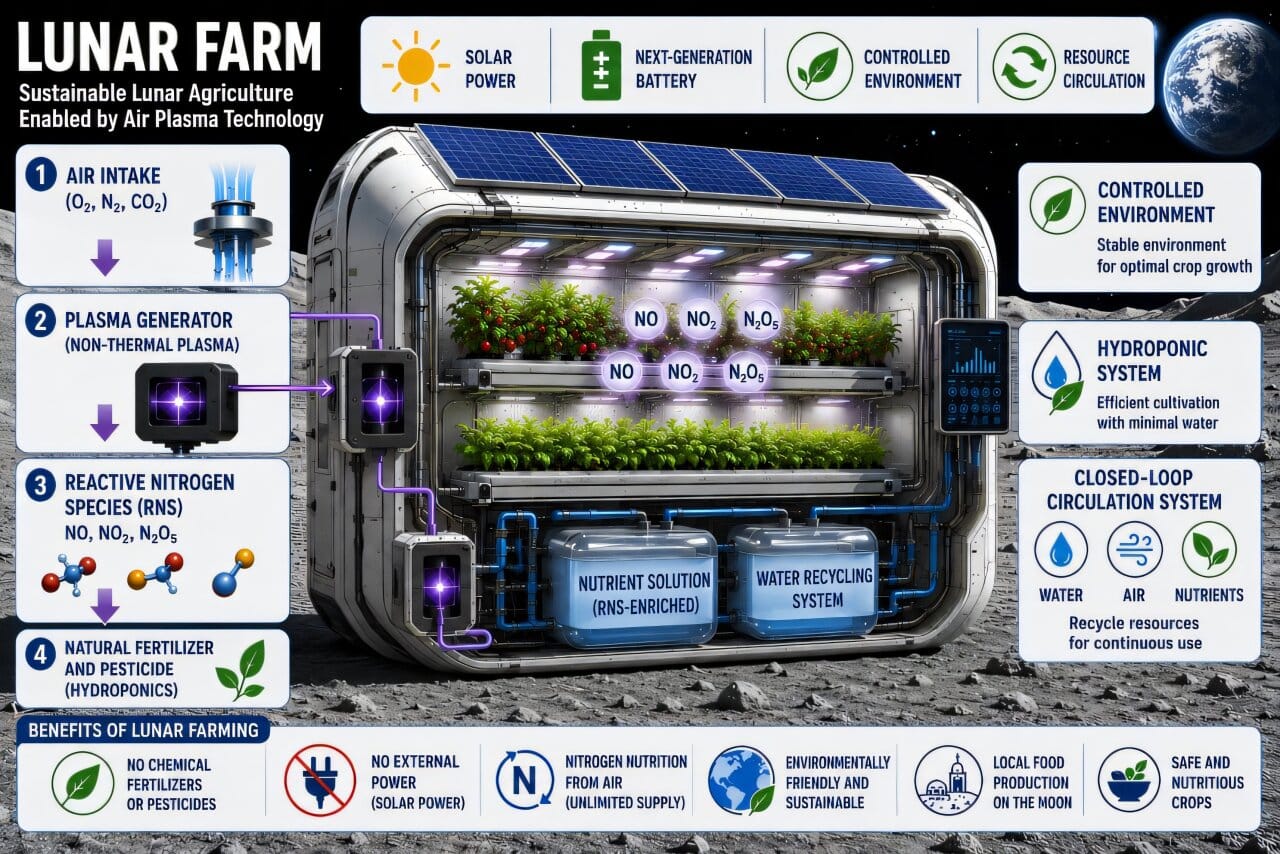 09-lunar-farm-nitrogen-from-air-and-plasma.jpg