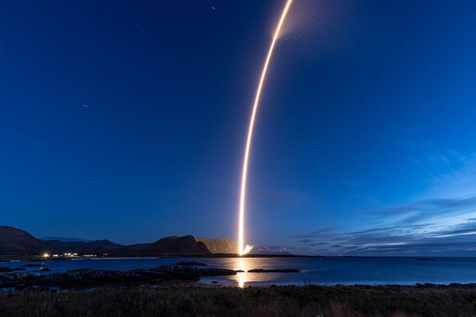 05-isar-spectrum-launch.png