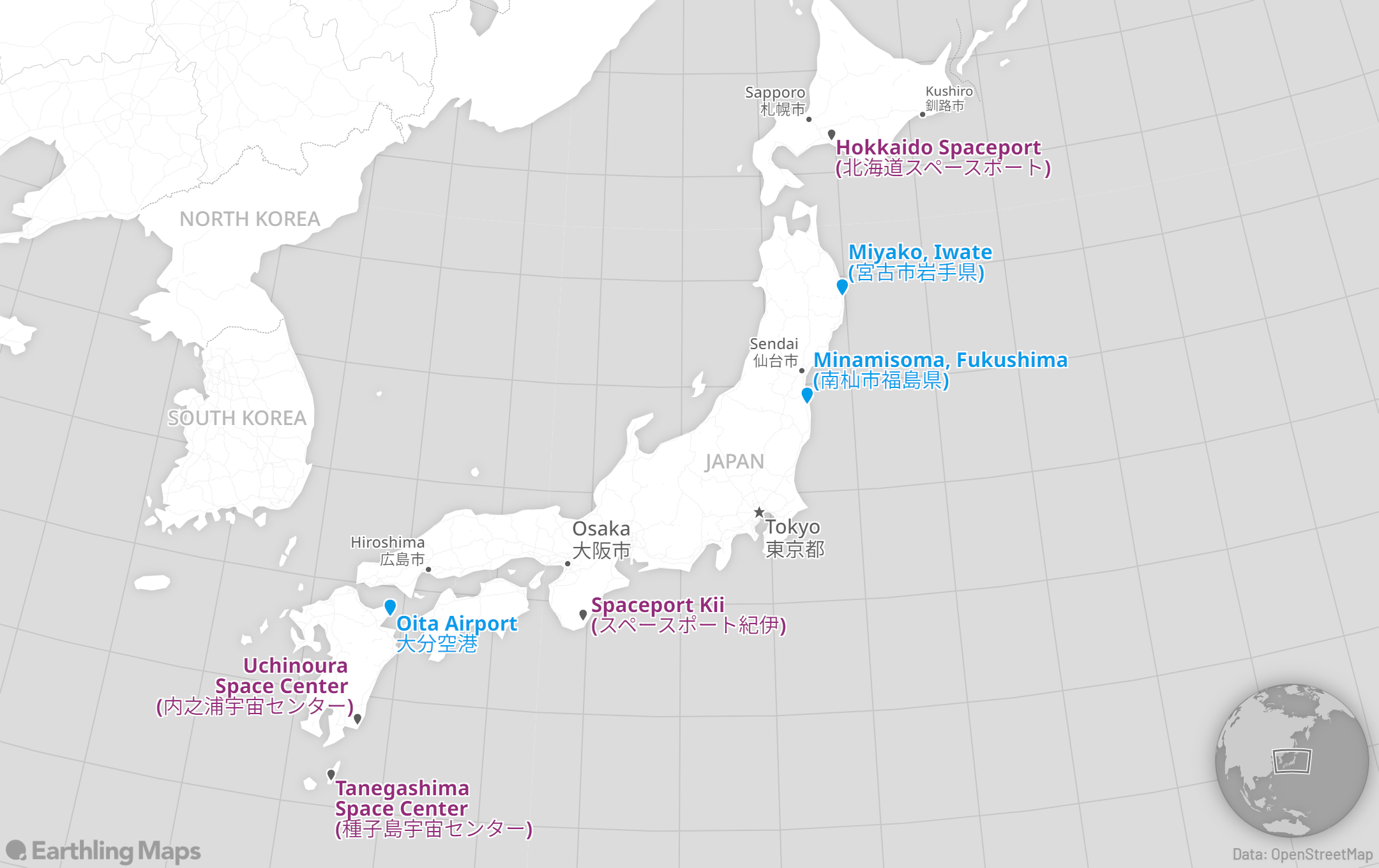11-japan-spaceports-map.png