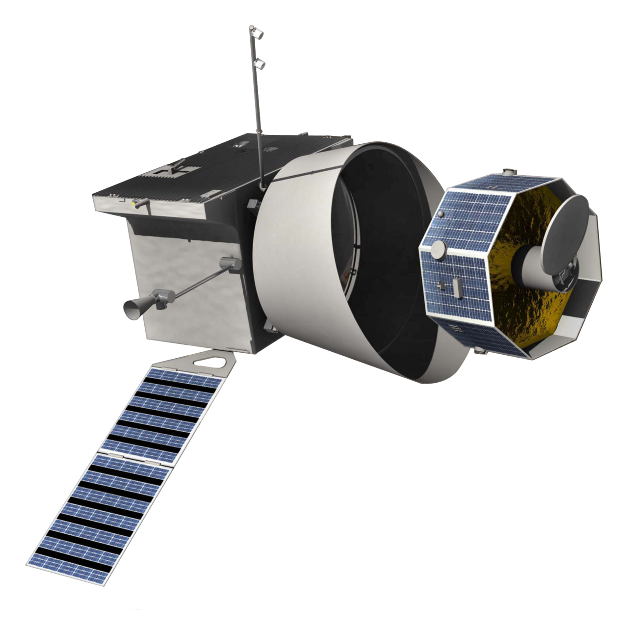 12-bepi-colombo-diagram-nasa.png