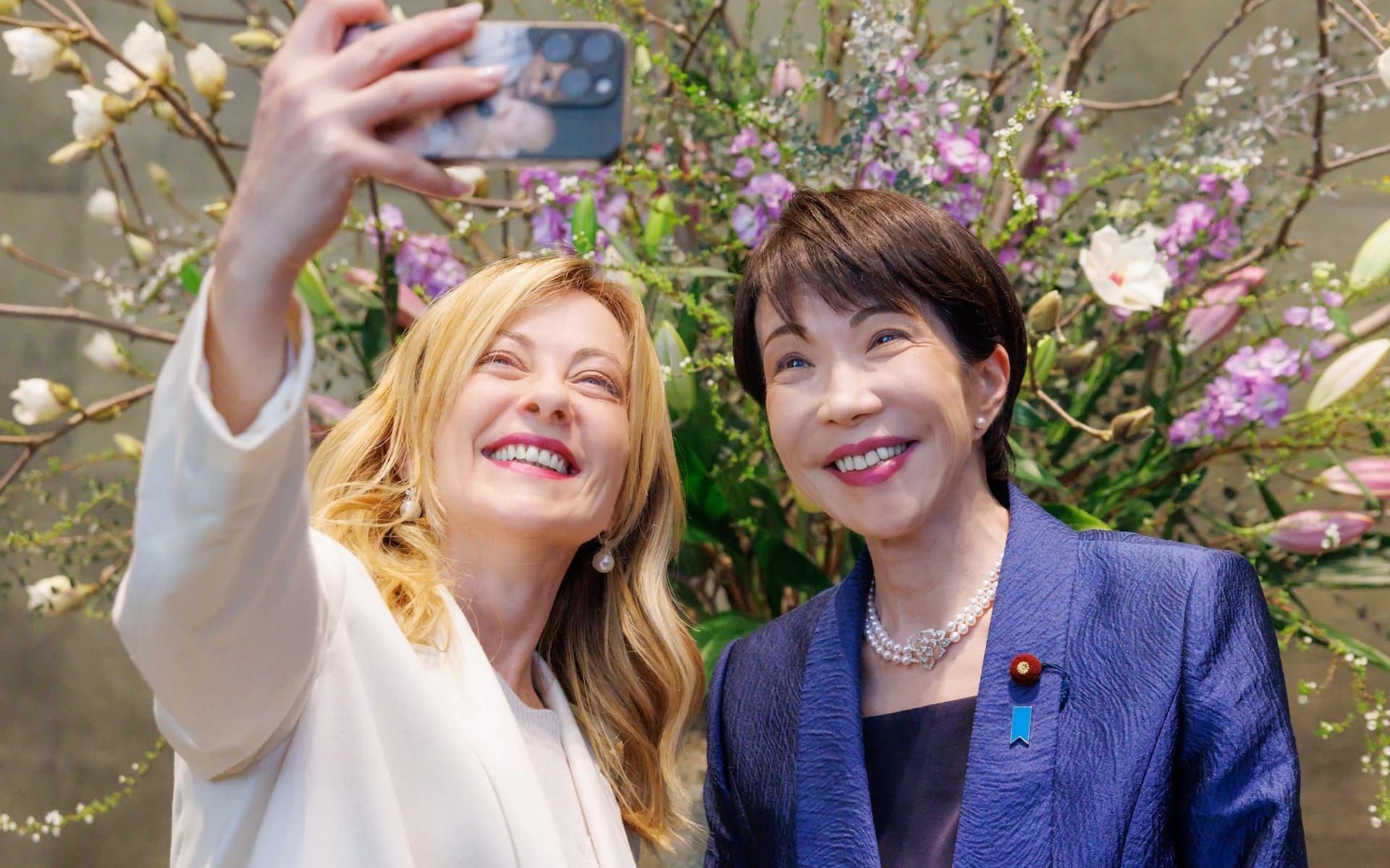 JEO 9 - News Roundup - 11 Feb 2026