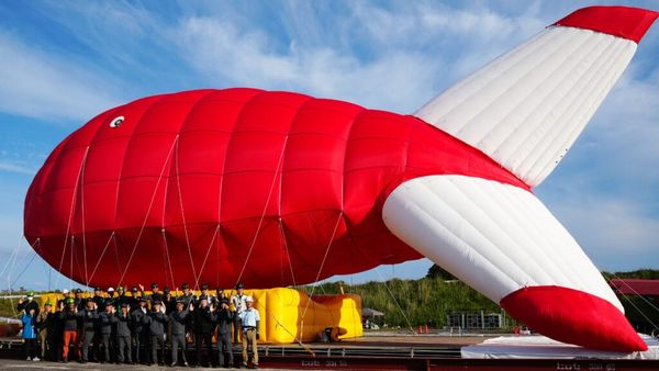 JEO 19 - News Roundup - 2 Sept 2026