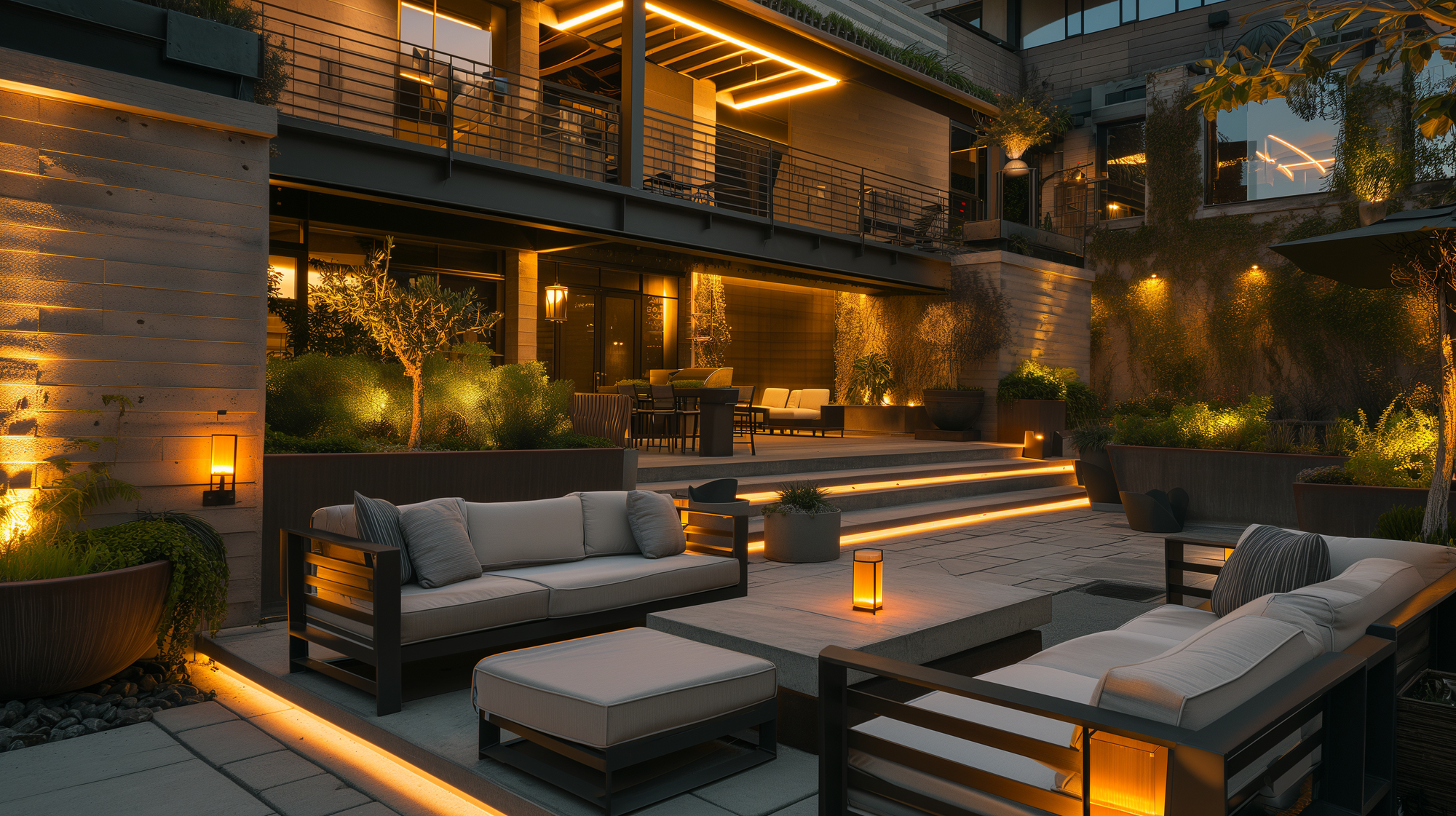 Our Editorial Approach