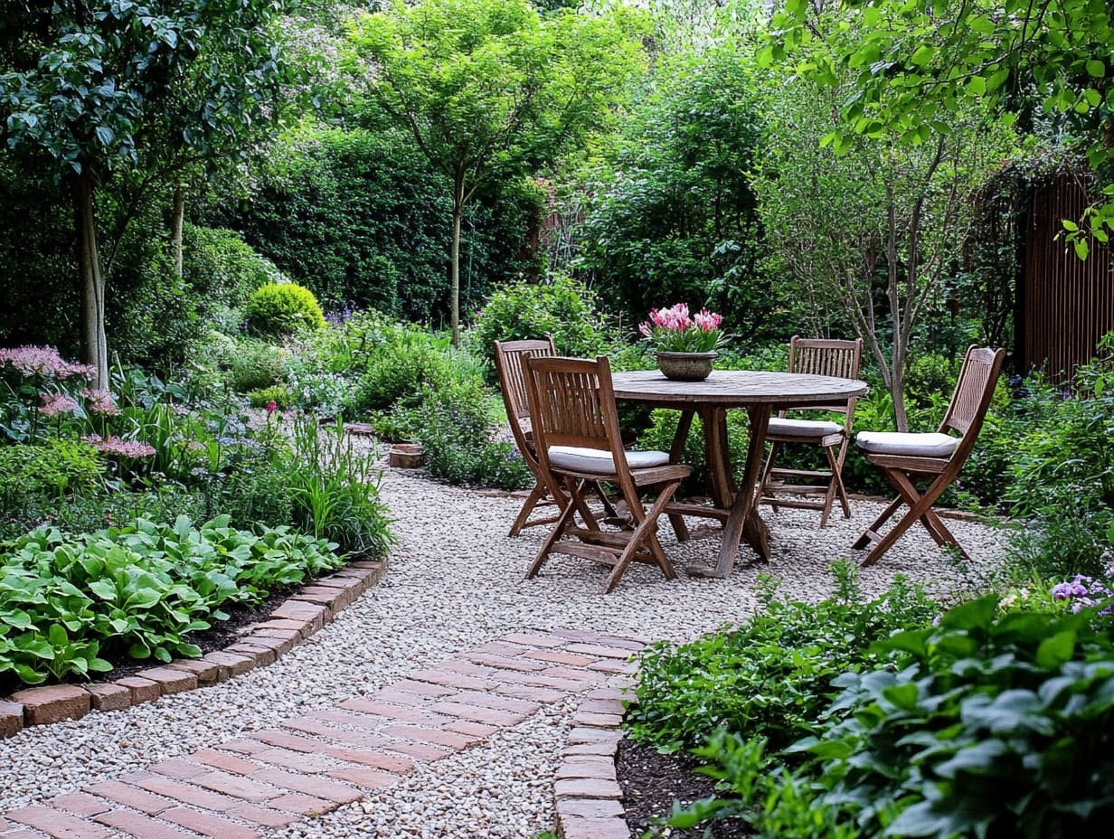 Create Zones with Pathways