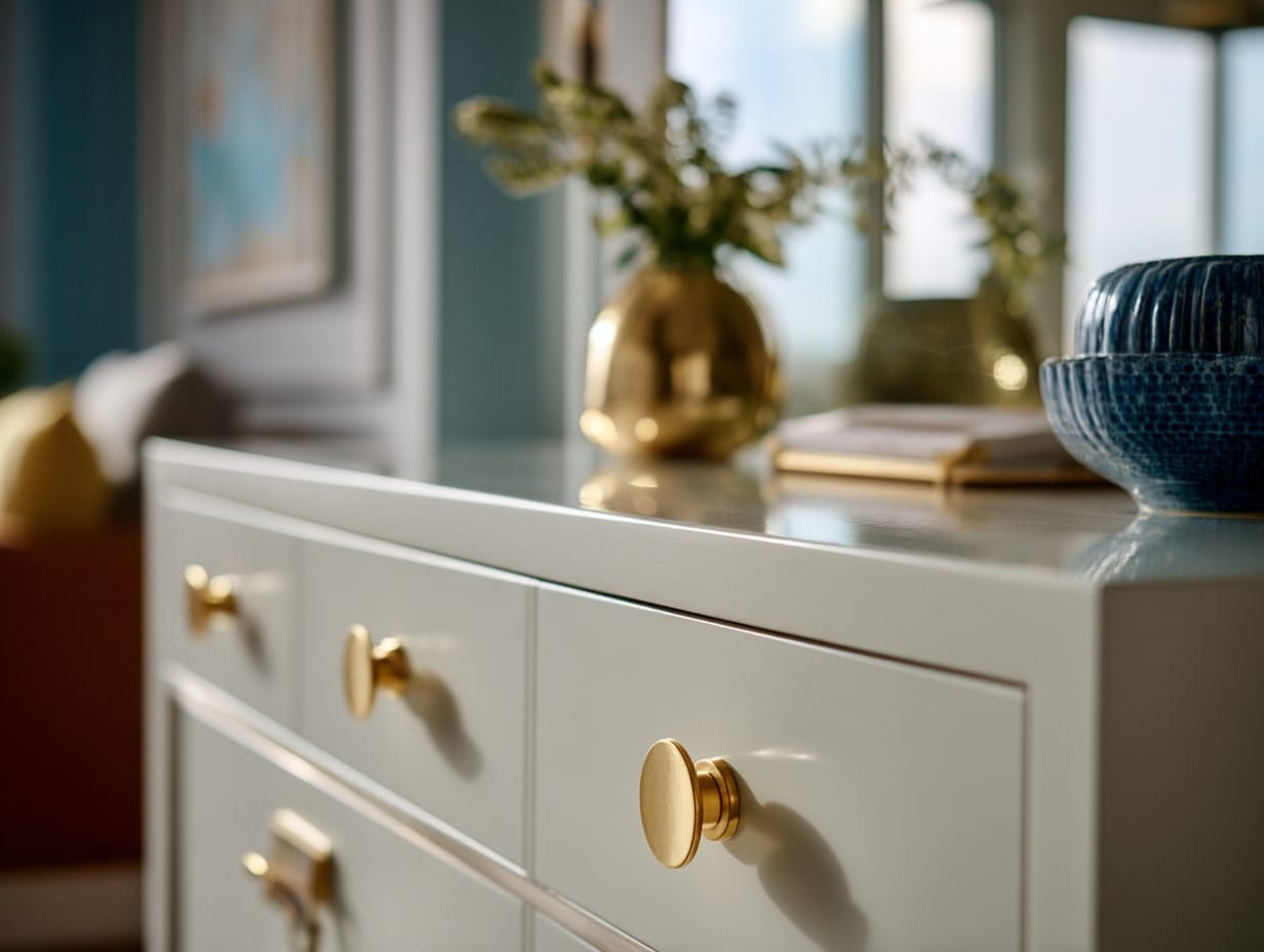 Invest in Good Hardware