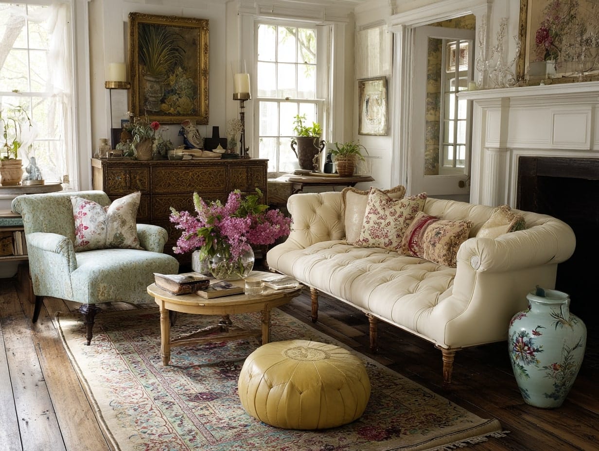 Invest in Quality Over Quantity