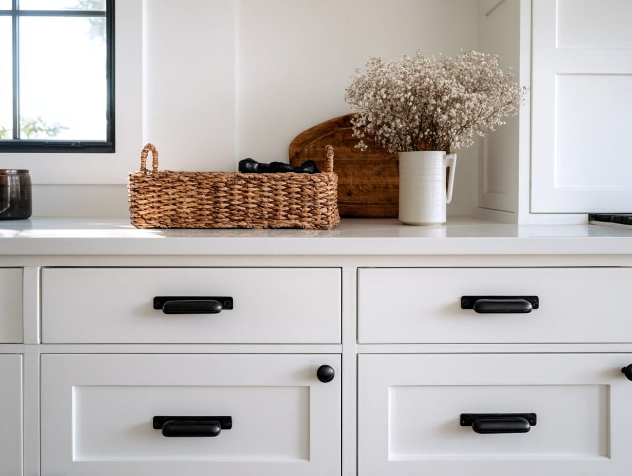 Upgrade Your Hardware