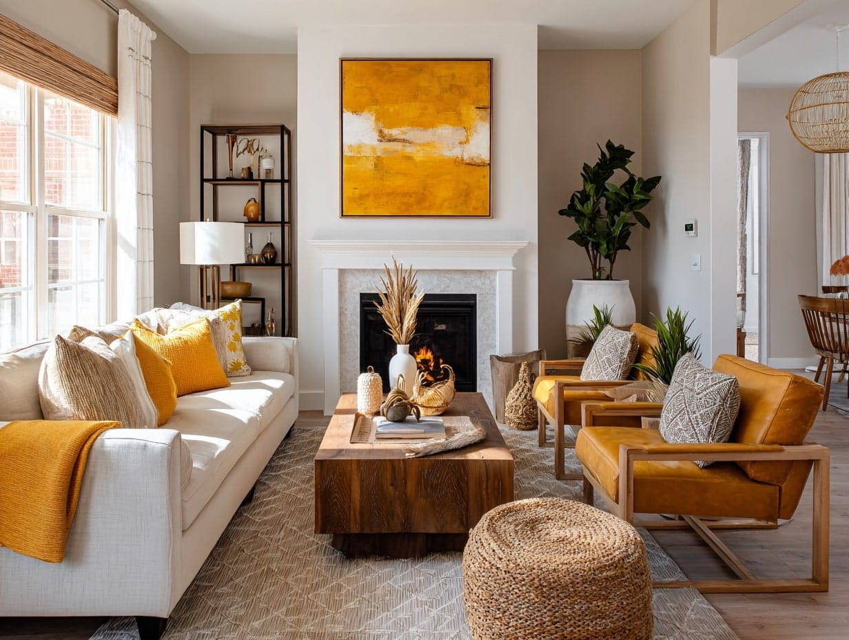 Display a Rotating Collection