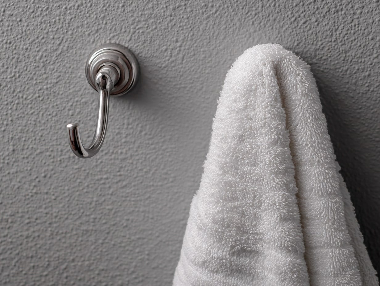 Use Command Hooks Creatively