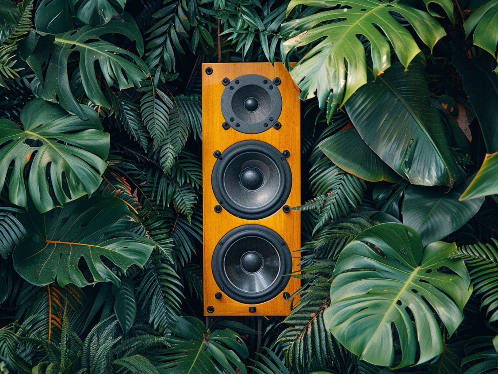 Gardening myths busted