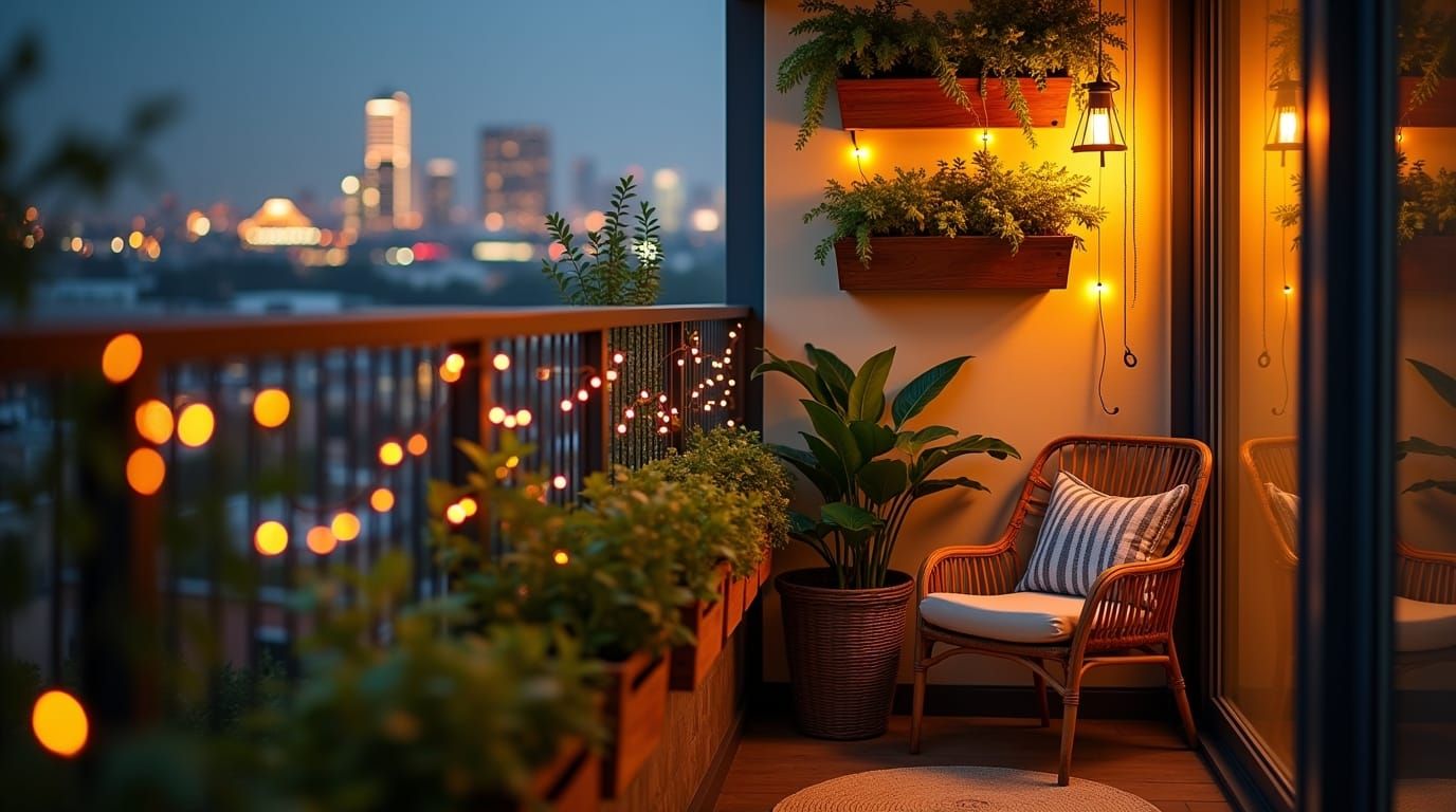 Garden Nook Ideas: Transform Any Corner into a Relaxing Retreat