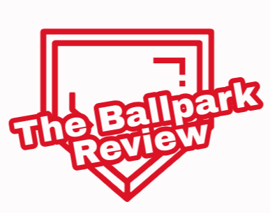 Catching up: Syracuse, Toledo, Fort Wayne, and Buffalo