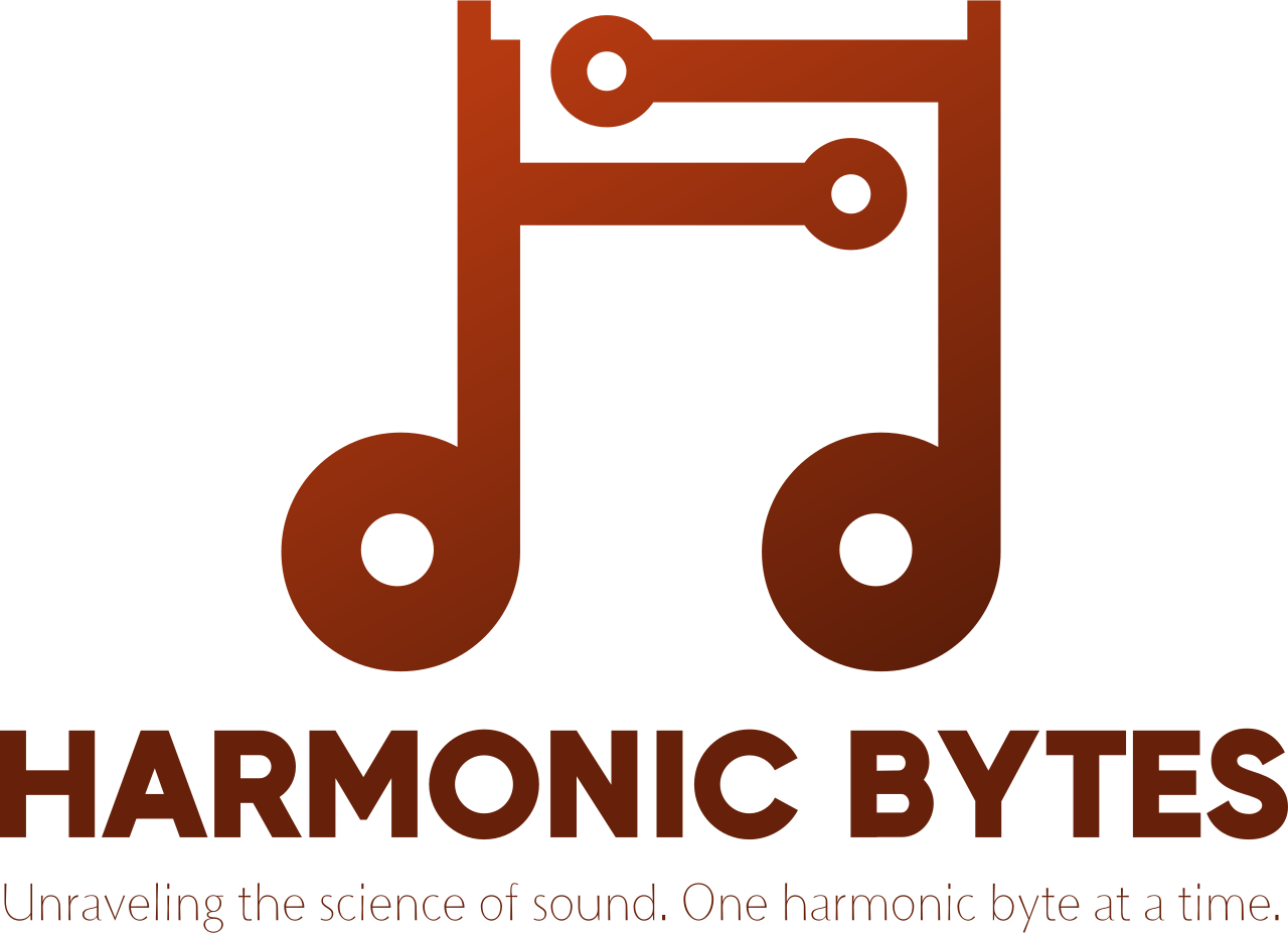 Harmonic bytes