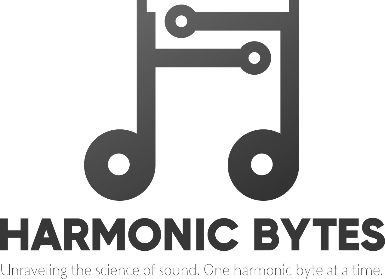 Harmonic bytes