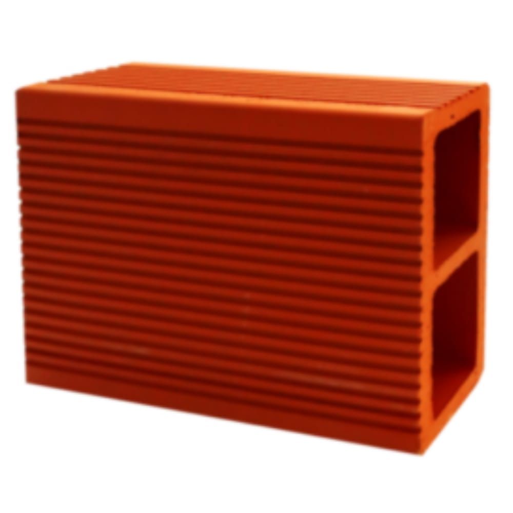 Vinyl, CD, and That Annoying Friend you wanna silence...