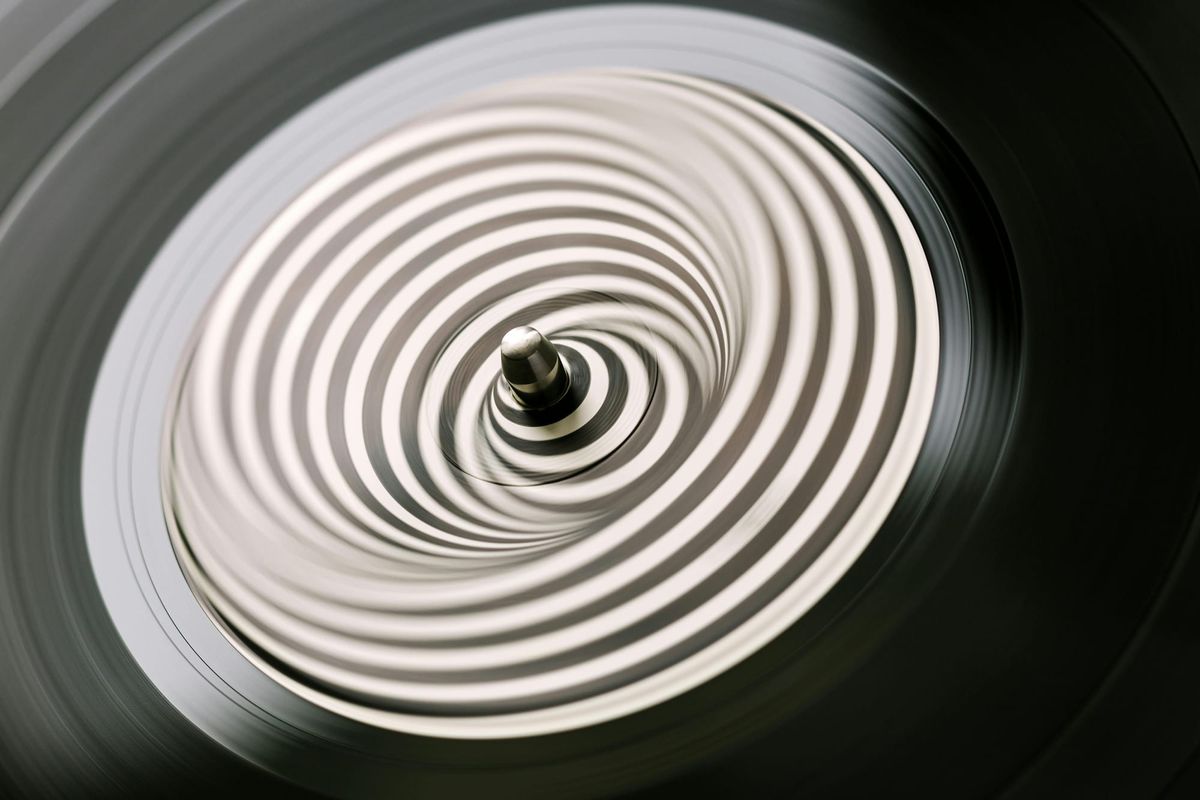 Sound Intensity and Pressure: How Sound Measurement Works in dB SPL