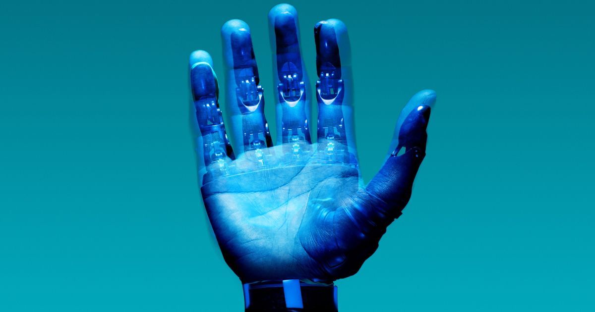 Cosmico - Artificial Intelligence (AI) and Machine Learning (ML)