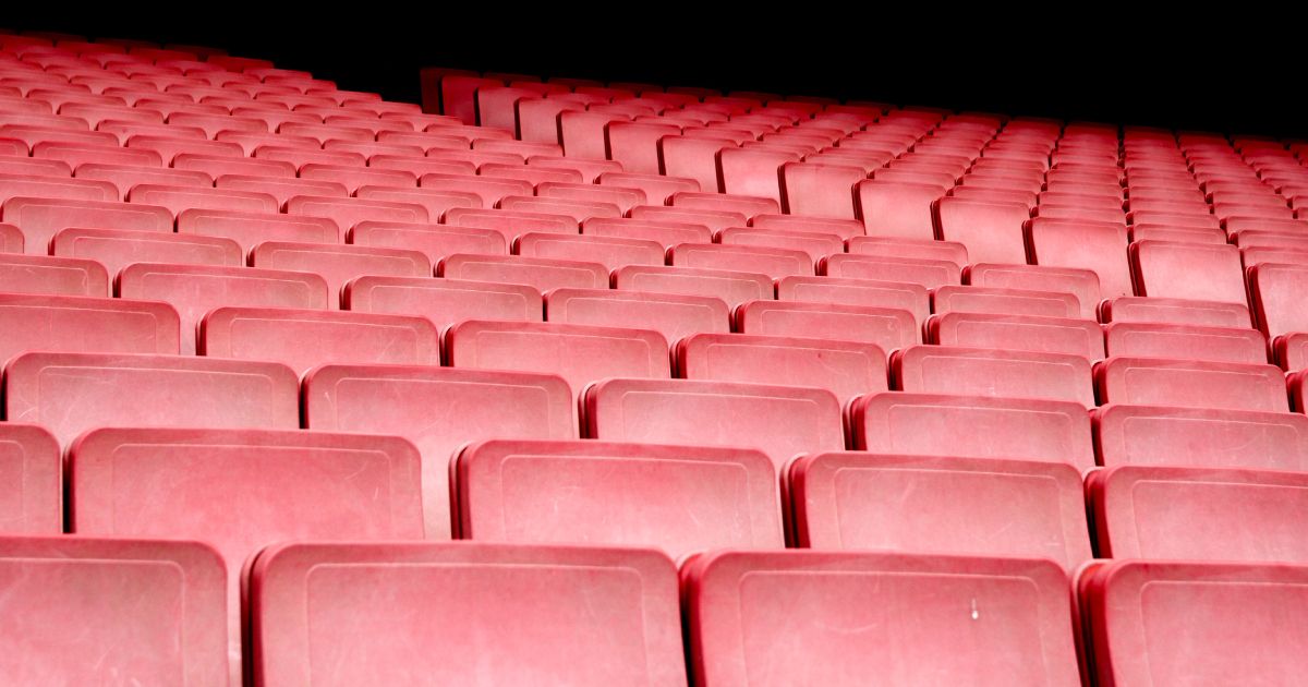 Cosmico - Automating Repetitive Tasks and Processes