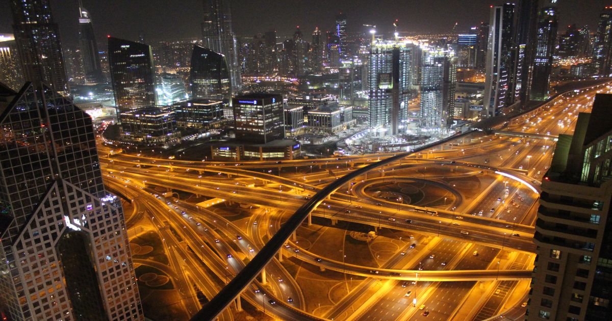 Cosmico - Understanding Automation in Business Operations