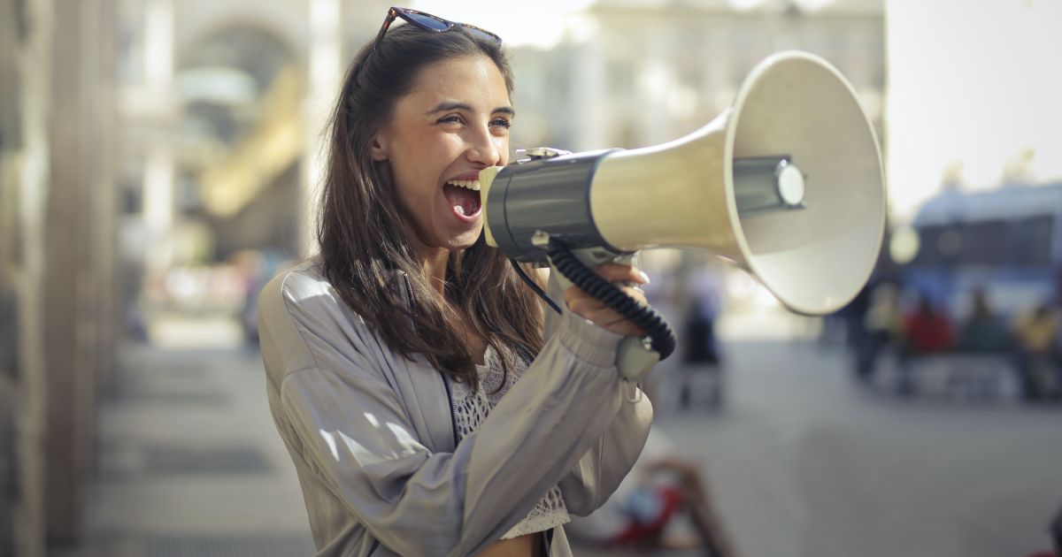 Cosmico - Crafting Compelling Content