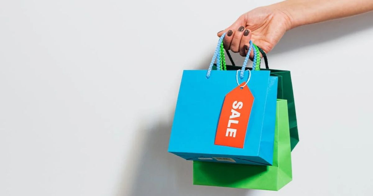 Cosmico - Leverage Conversion Rate Optimization (CRO)