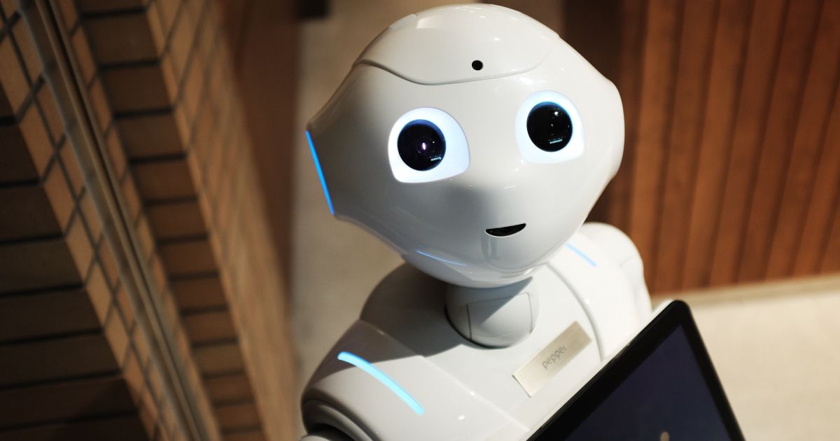 Cosmico - Enhancing Customer Experiences