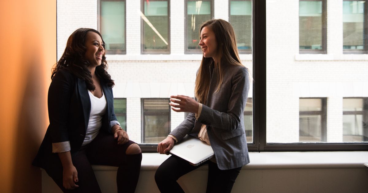 Cosmico - Customer Relationship Management (CRM) Systems