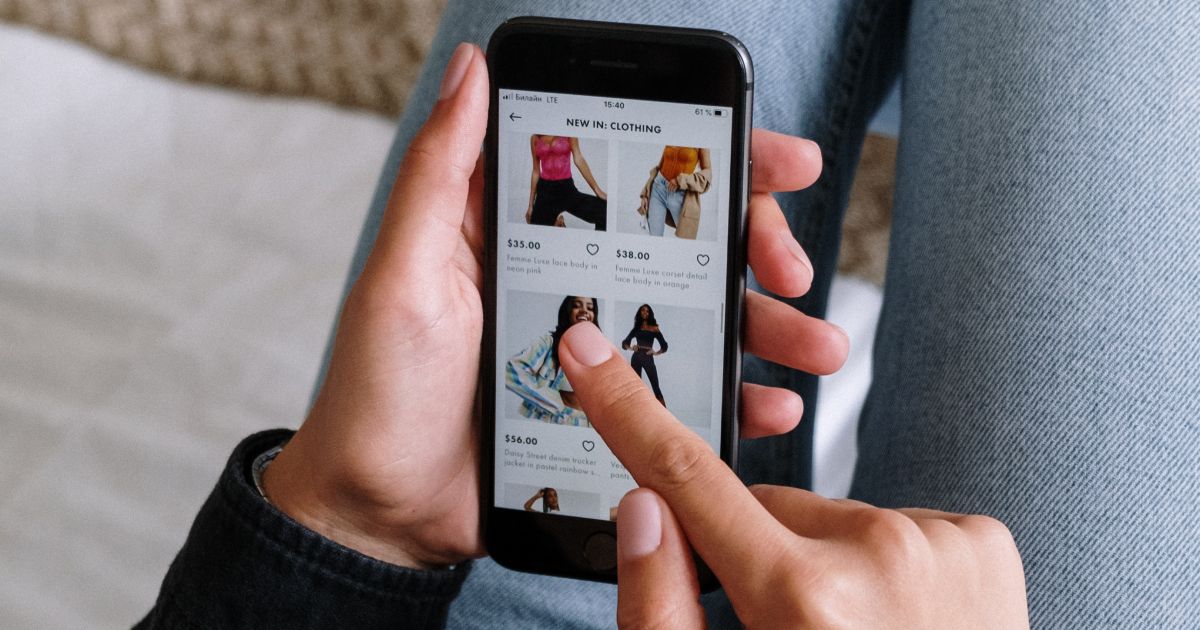 Cosmico - Empowering Customers with Self-Service Solutions