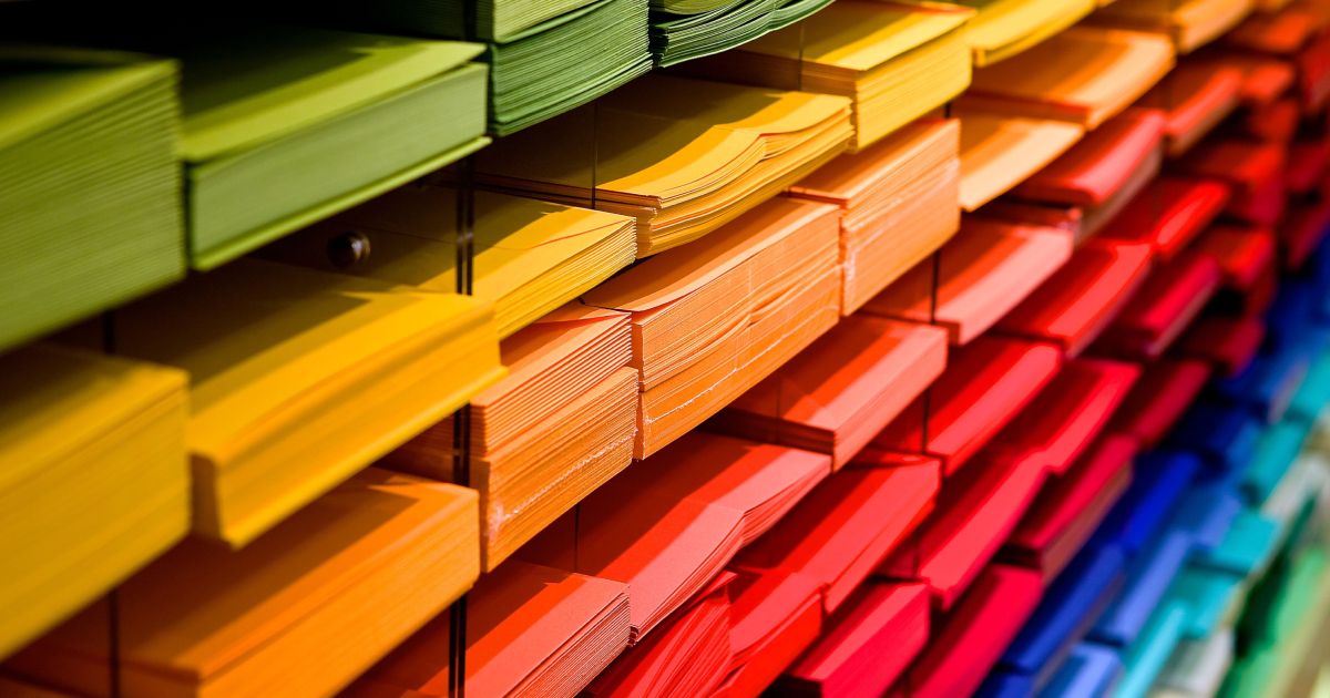 Cosmico - Enhancing Data Management and Analysis