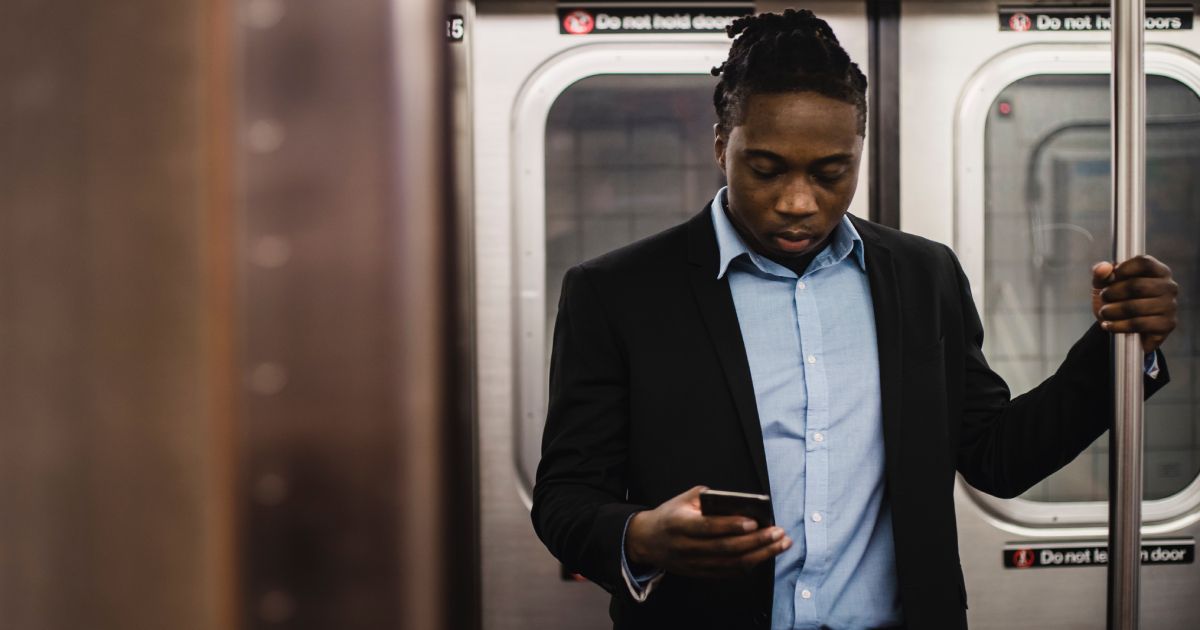 Cosmico - Mobile CRM for Enhanced Mobility and Productivity