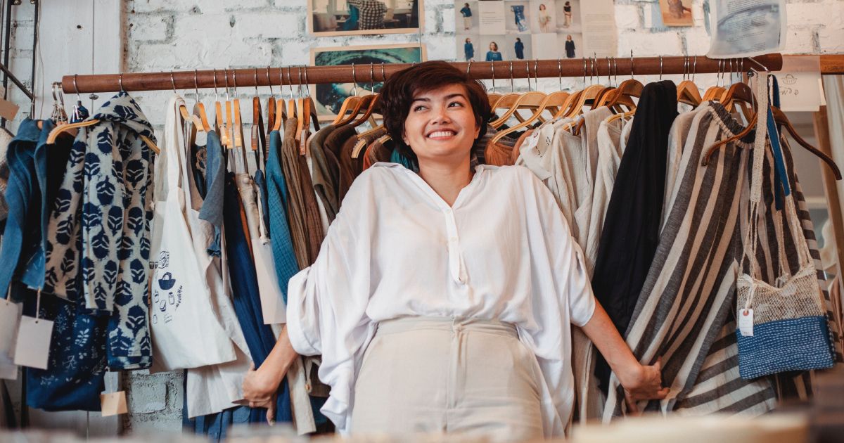 Cosmico - Omni-Channel CRM for Seamless Customer Experience