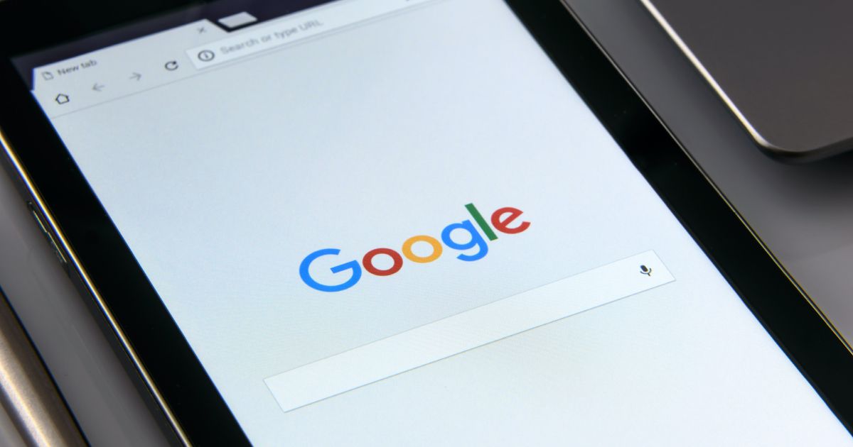 Cosmico - Search Engine Optimization (SEO)