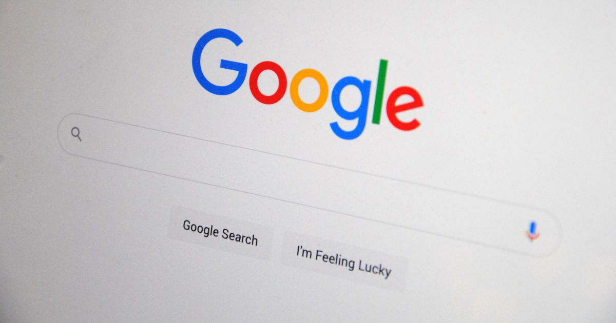 Cosmico - Implement Search Engine Optimization (SEO) Techniques