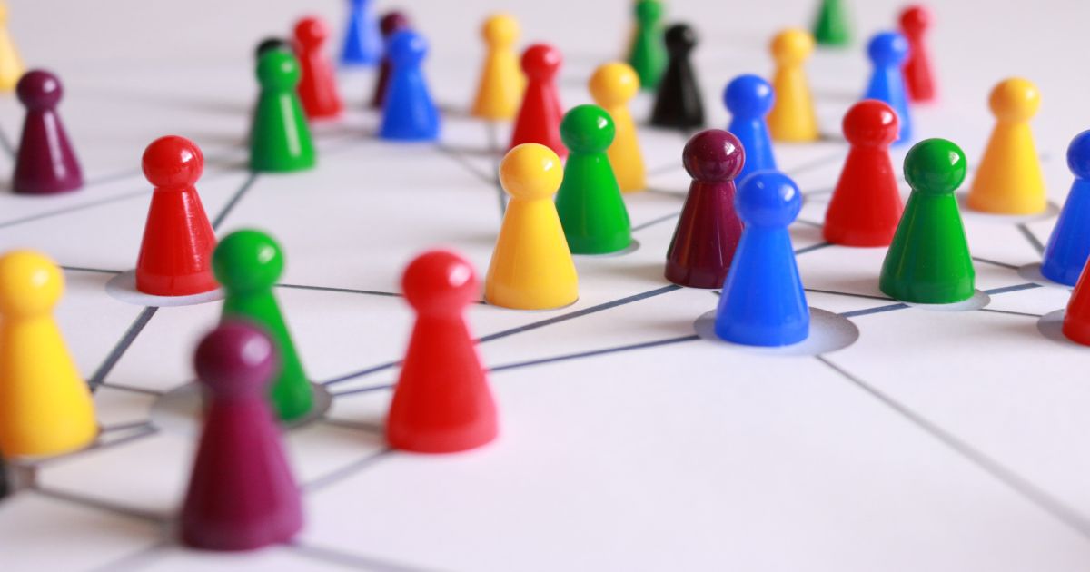 Cosmico - Streamlining Communication and Collaboration