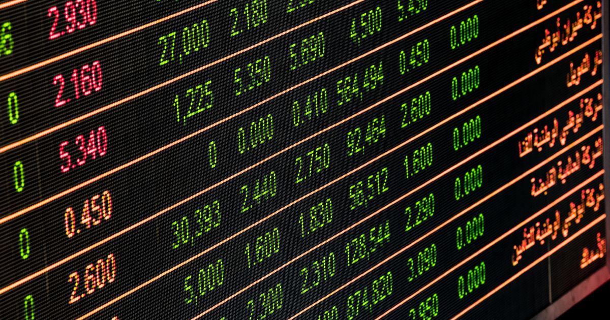 Cosmico - Unlocking Innovation and Growth Opportunities