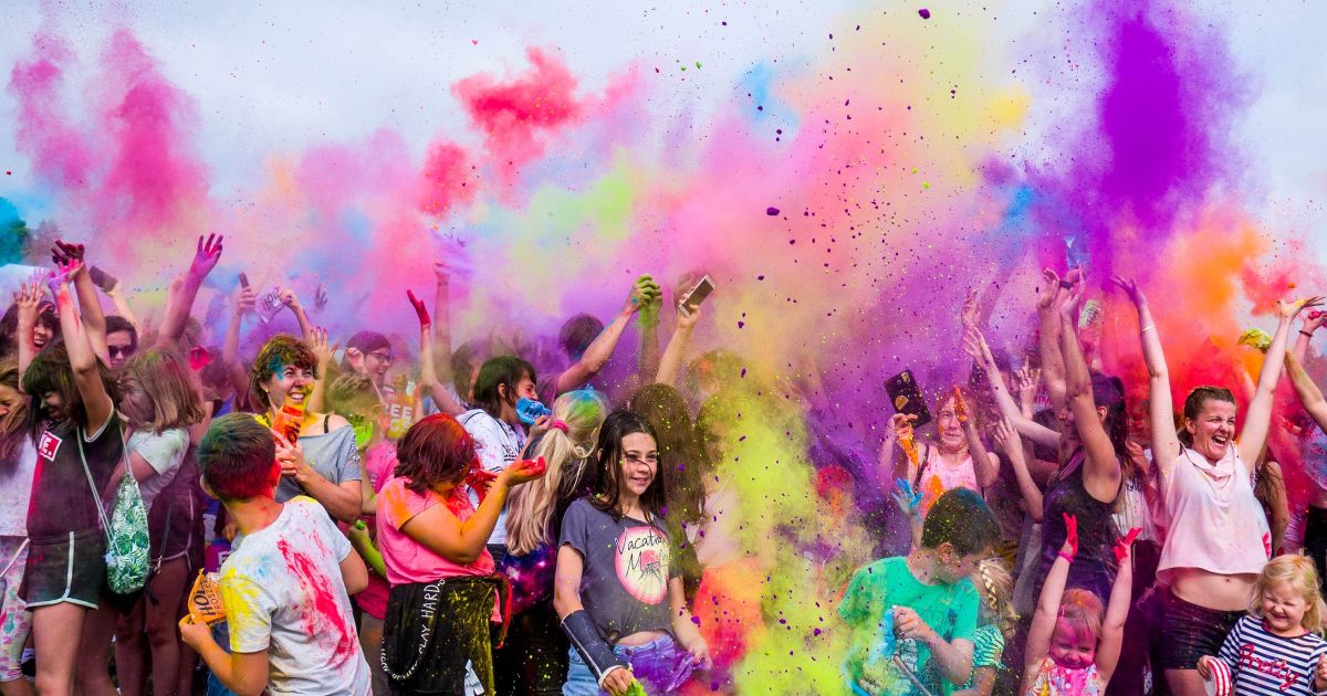 Cosmico - Enhance User Experience (UX)