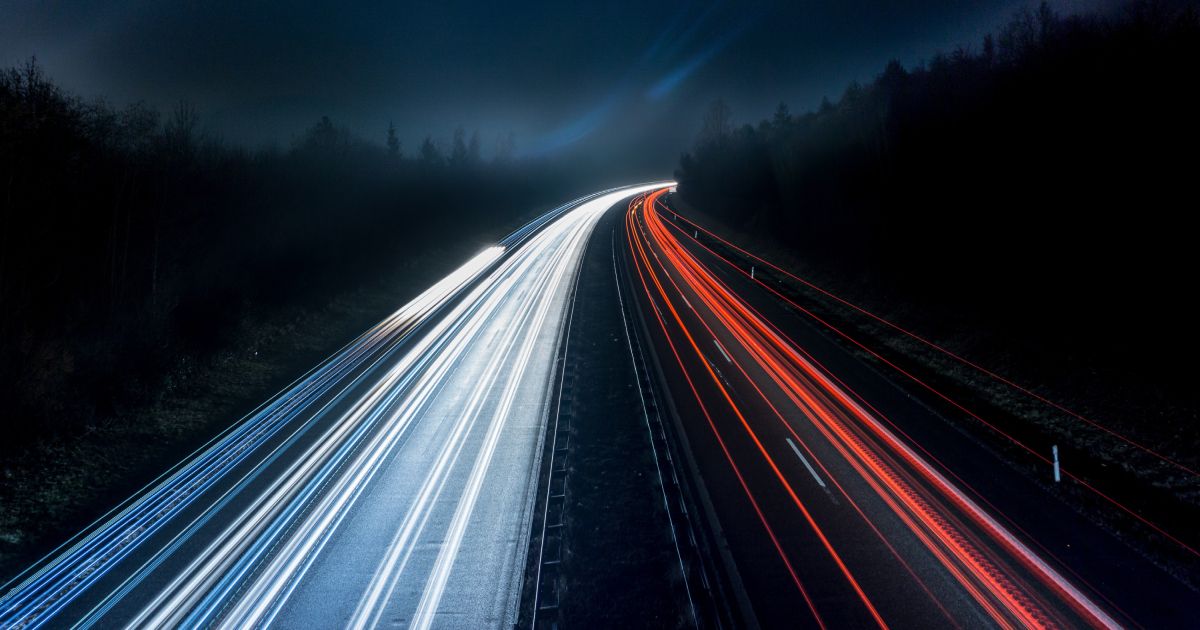 Cosmico - Optimize Website Speed and Performance