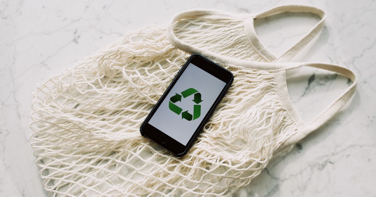 Cosmico - The Environmental Impact of 3D Printing