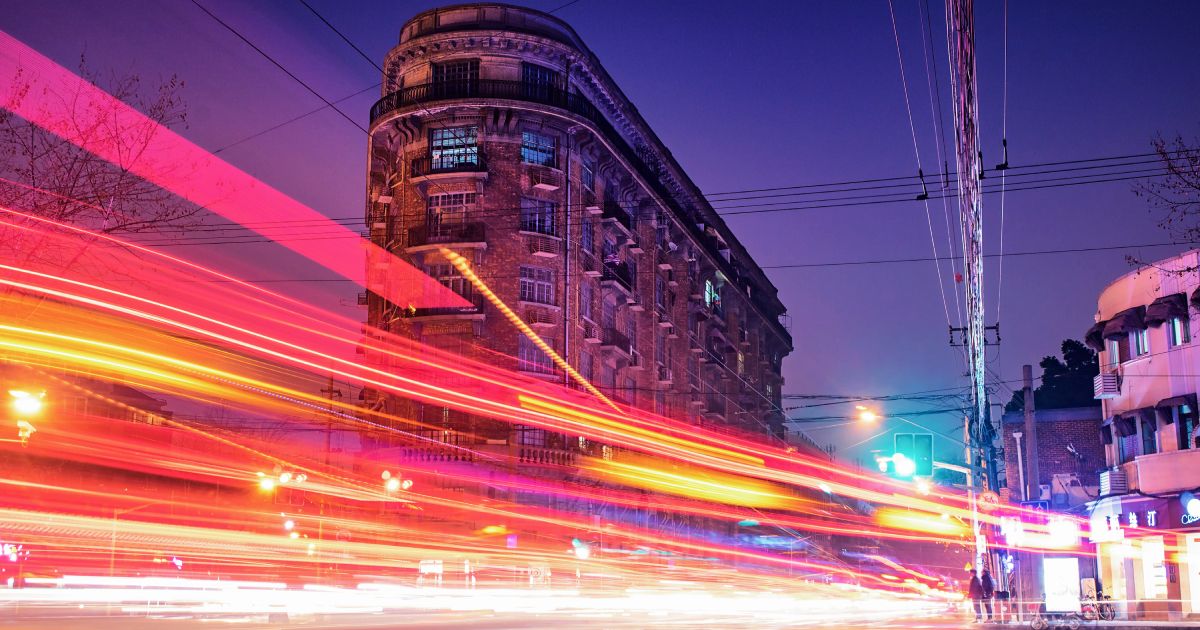 Cosmico - Improved Accessibility and Flexibility