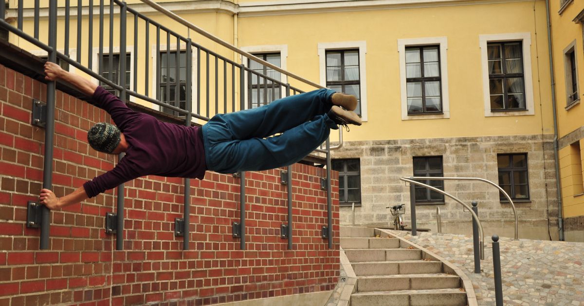 Cosmico - Agile Methodology