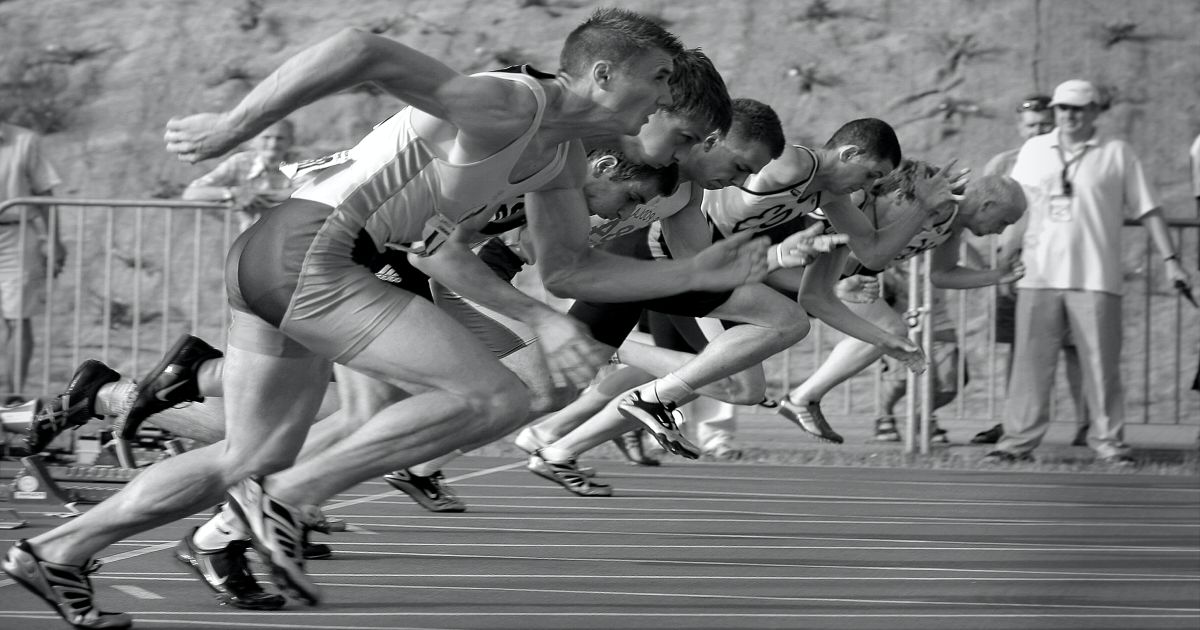 Cosmico - Agility and Scalability