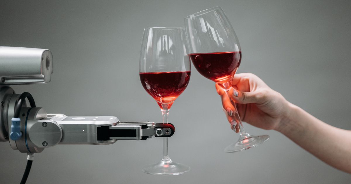 Cosmico - Understanding Customer Preferences