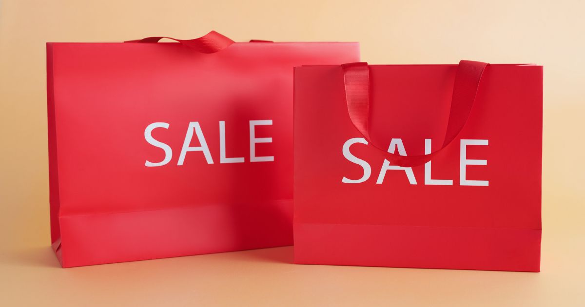 Cosmico - Dynamic Pricing and Offers