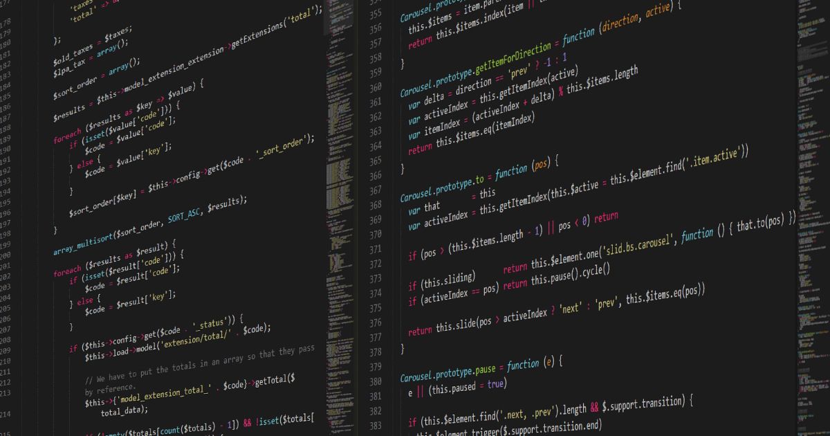 Cosmico - Artificial Intelligence (AI) in Project Management